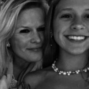 Meet your Posher, Tracey